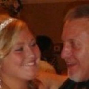 Meet your Posher, Steve